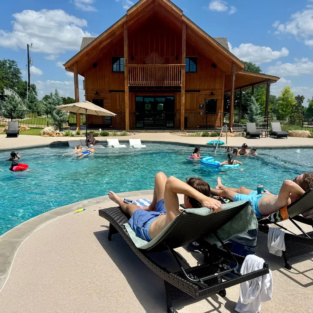 River's Edge Campground photo 5