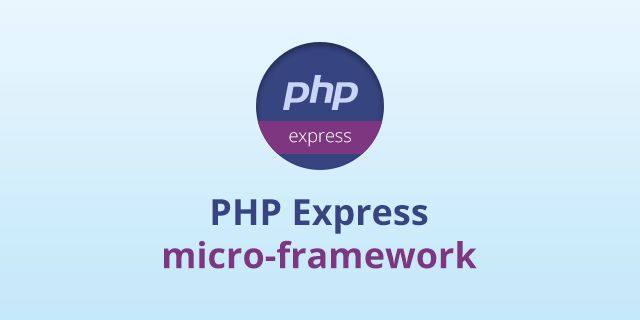 Github Jiayouzl Express Php - Full HD Minimal Patterns for Desktop