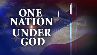 One Nation Under God
