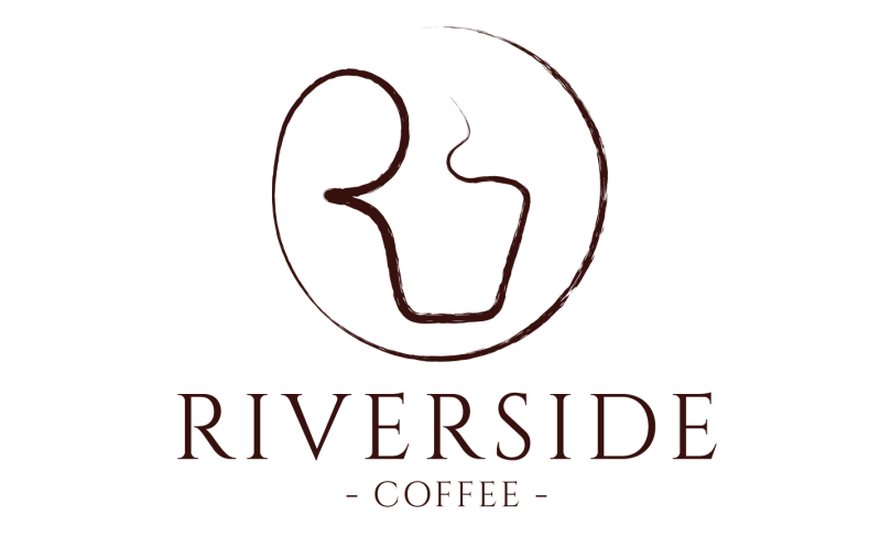 Mad Monkey Medium Riverside Coffee - Best Mountain Wallpapers in Desktop