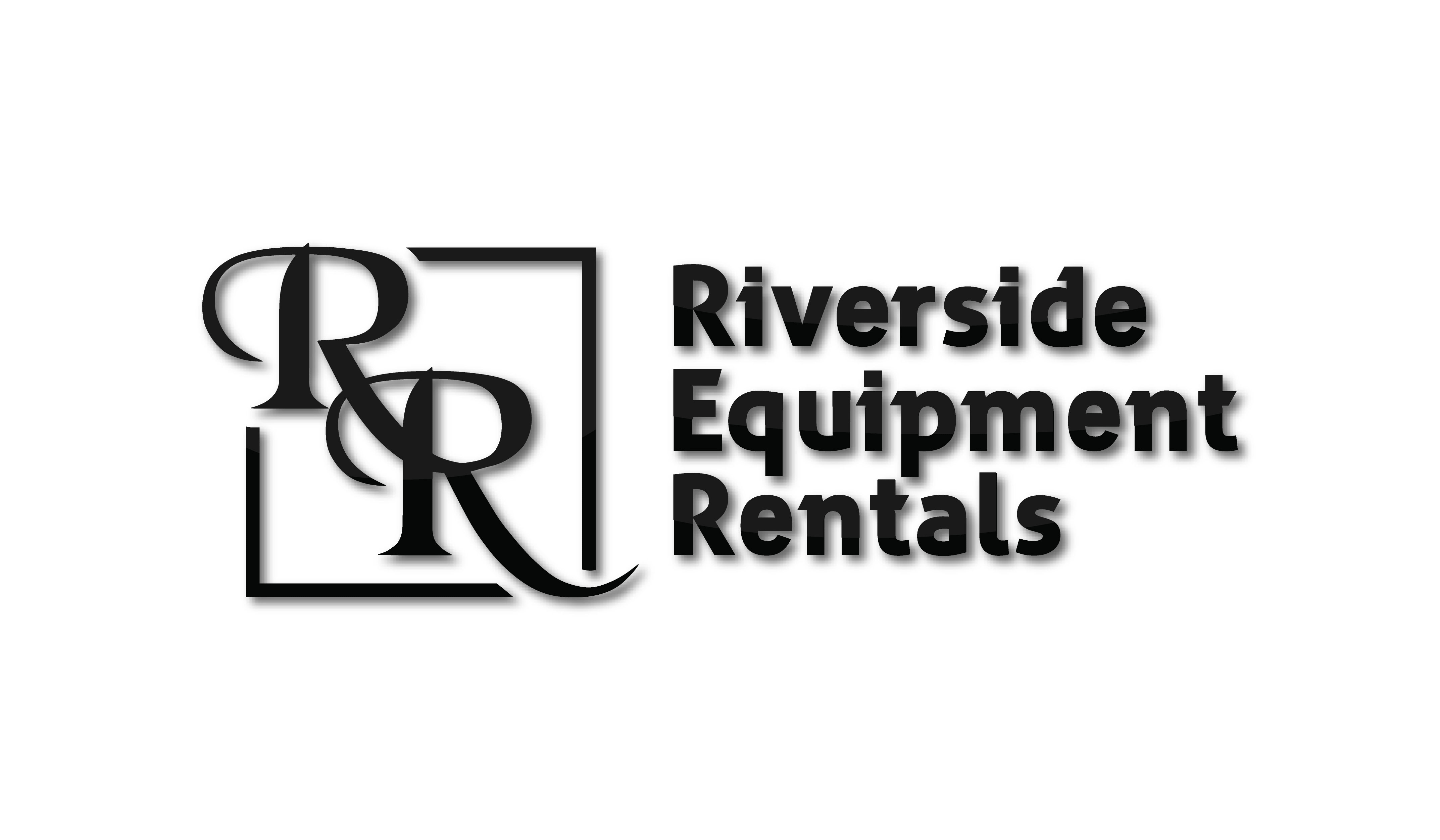 riversideequipmentrentalslogo Riverside Equipment Rentals & Sales