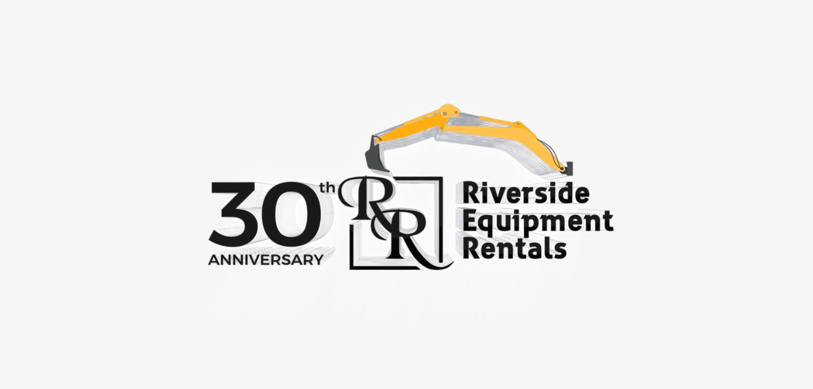 Capturess Riverside Equipment Rentals & Sales