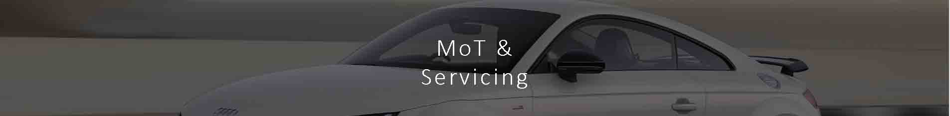 mot servicing - burton on trent book on line or call 01283 567 899 on riverside car service burton on trent