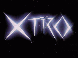 xtro1983ld
