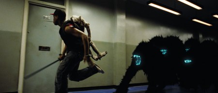 attacktheblock_featured