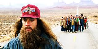 forrest_run