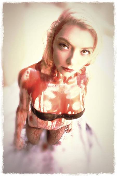 orphan_killer_tok_riversofgrue (17)