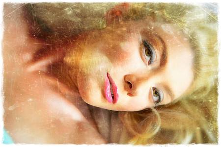 orphan_killer_tok_riversofgrue (29)