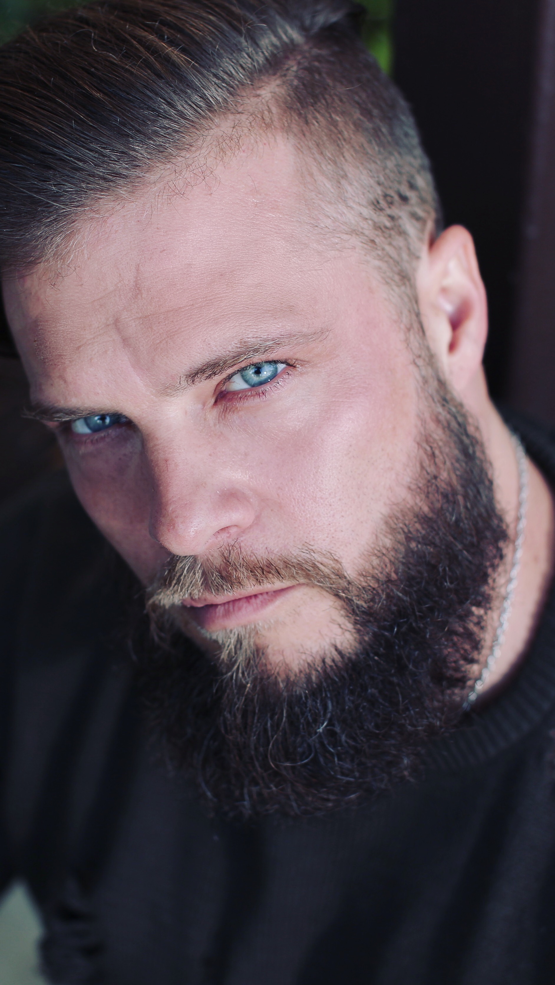 Matt Farnsworth