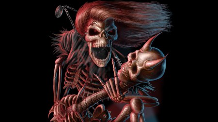 metalskeleton-23566