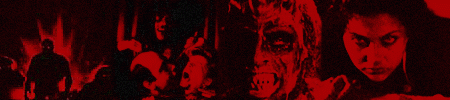 demonred