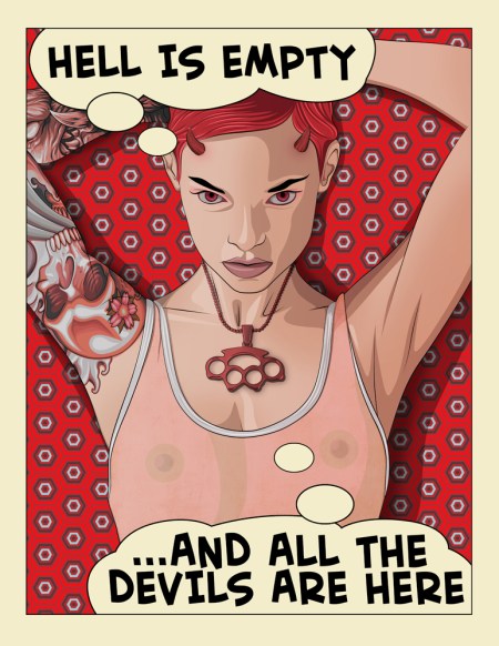 HELLISEMPTY-FINAL-SMALL