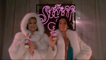 stuff1