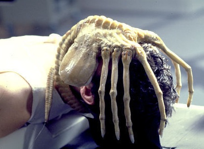 Alien