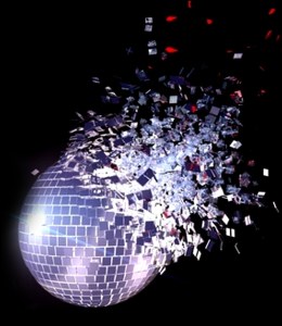 Exploding_Disco_Ball