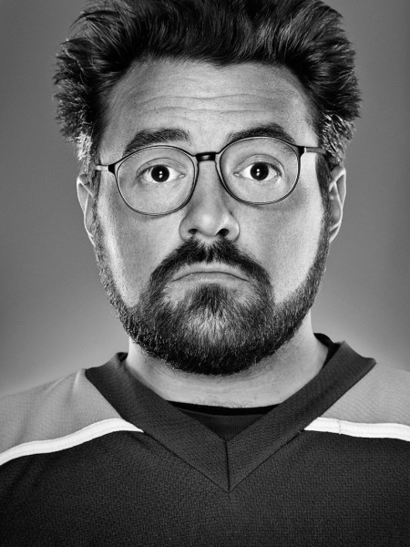 Kevin_Smith