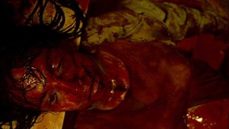 inside_horror_keeper (1)