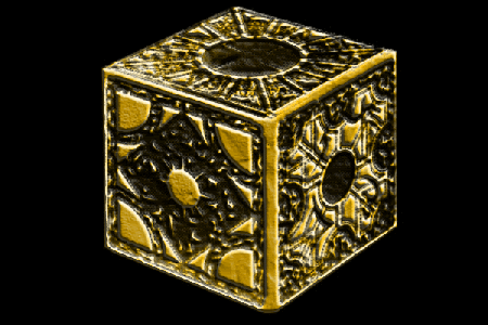 hellraiser_puzzle_box