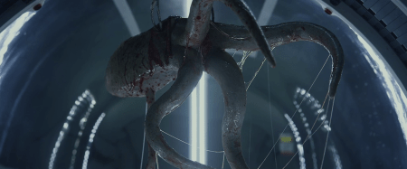 prometheus-265