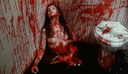 pieces_horror_review