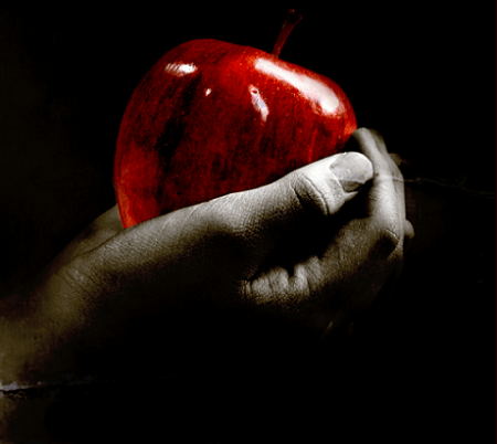 apple1