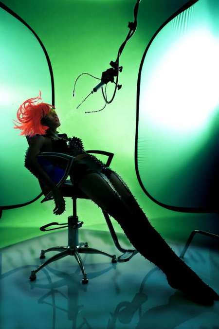 alien-abduction