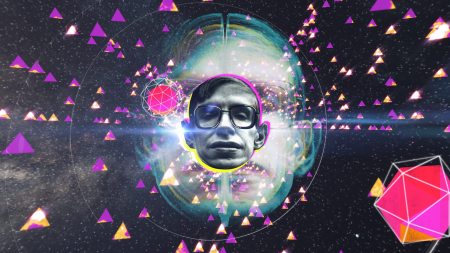 p03dql7f