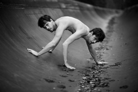twoheaded-art