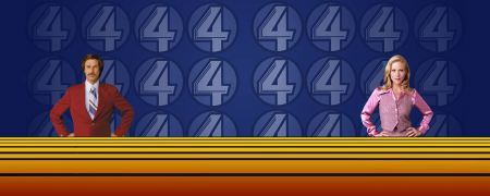 wiki-background