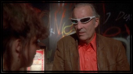 howling2christopherlee