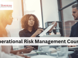 Operational Risk Management Program