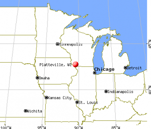 Platteville Stats Maps River To Valley Initiatives Inc Platteville CD Map 300x255 