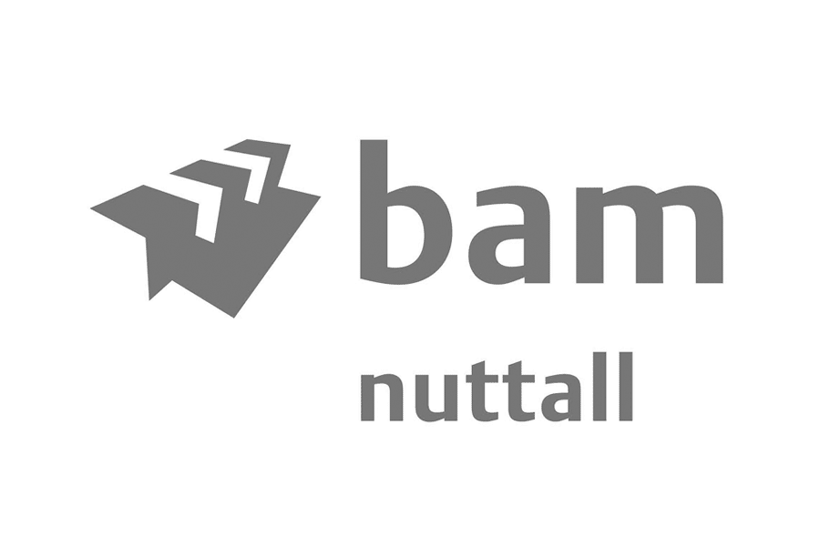 bam nuttall