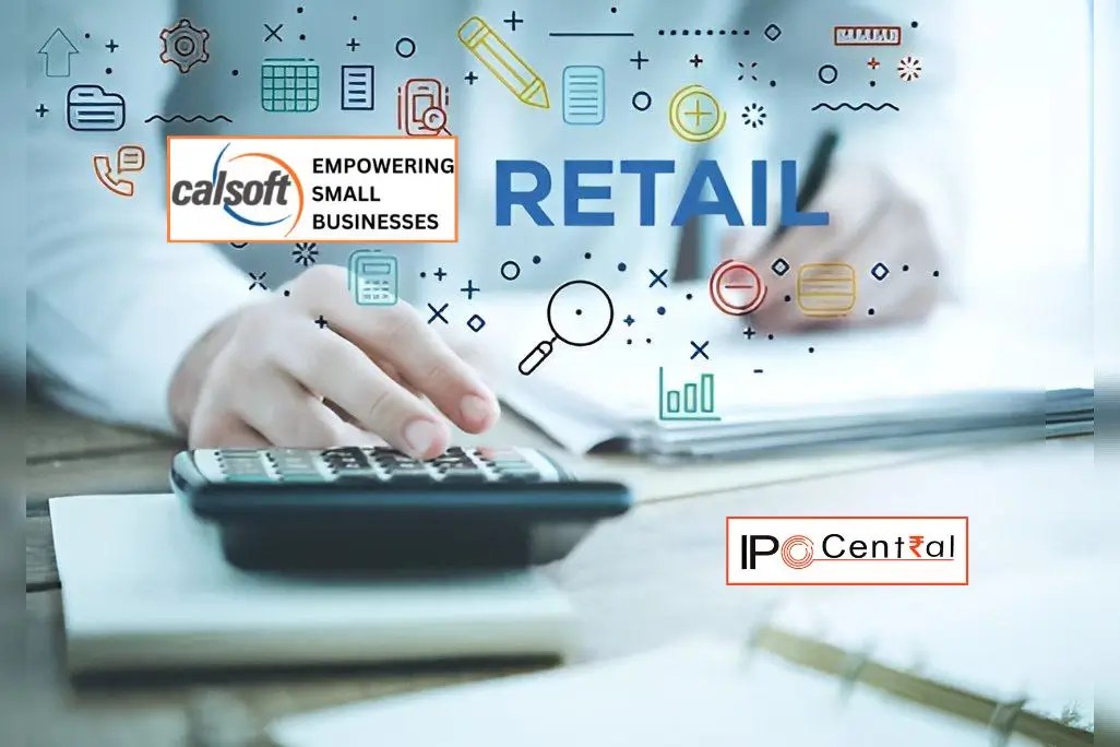 California Software Rights Issue Date, Price, Market Lot, Subscription 2024