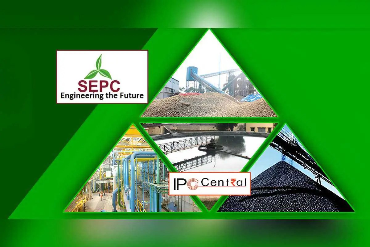 SEPC Rights Issue January 2025 Date, Price, Subscription, Allotment