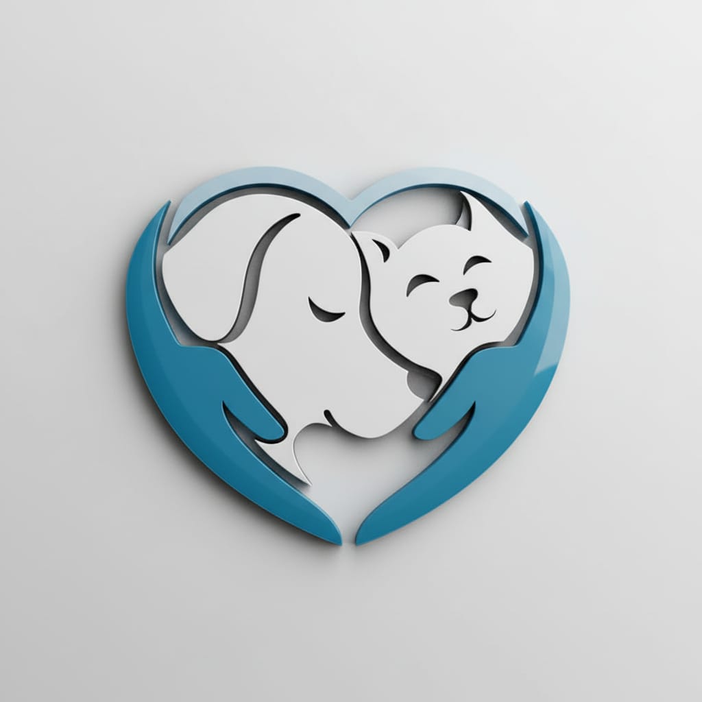 Rivet Pet’s · Rivet Care y tienda para mascotas