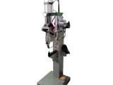 Pneumatic Automatic Riveting Machine Rivetmach Machinery
