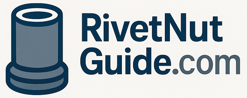 Rivetnut Guide