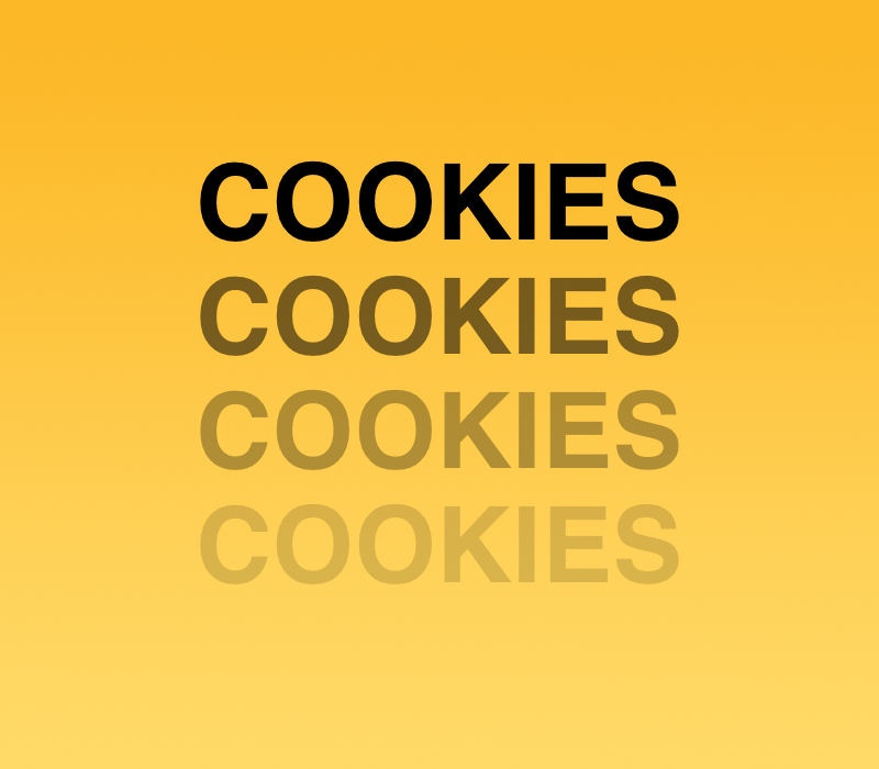 COOKIES