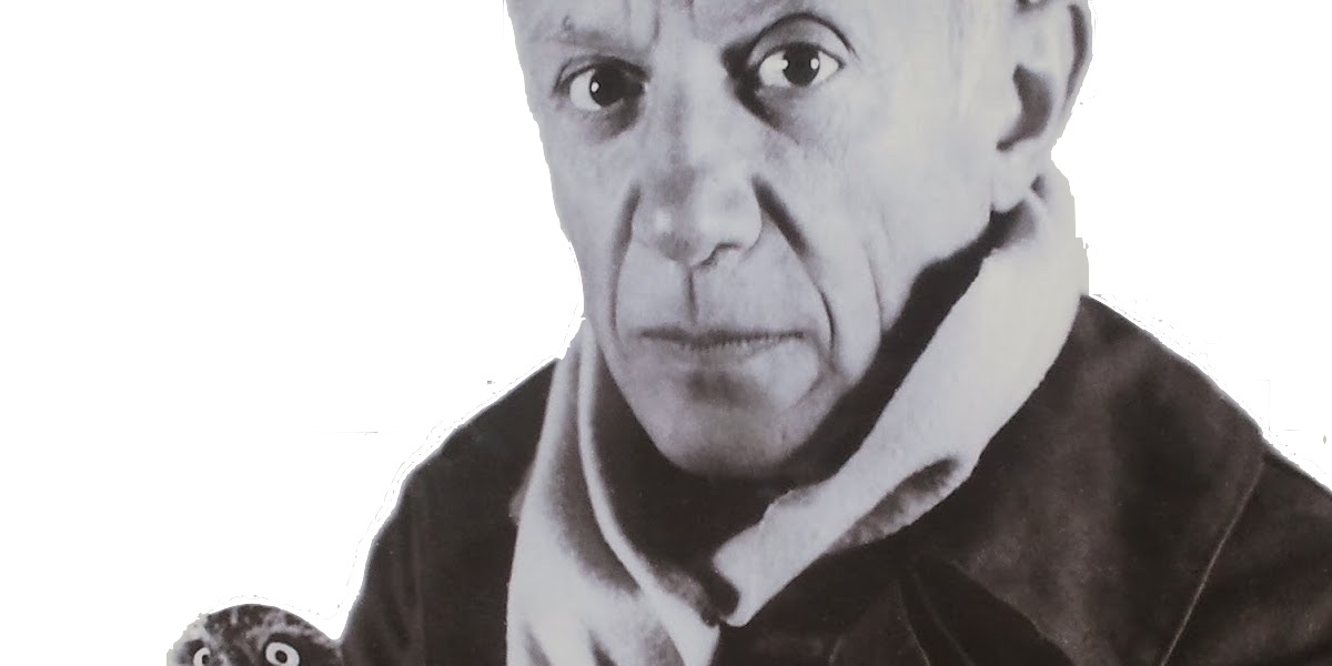 Picasso