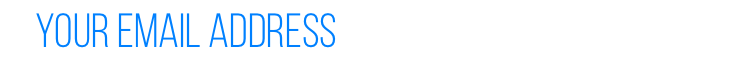Email address