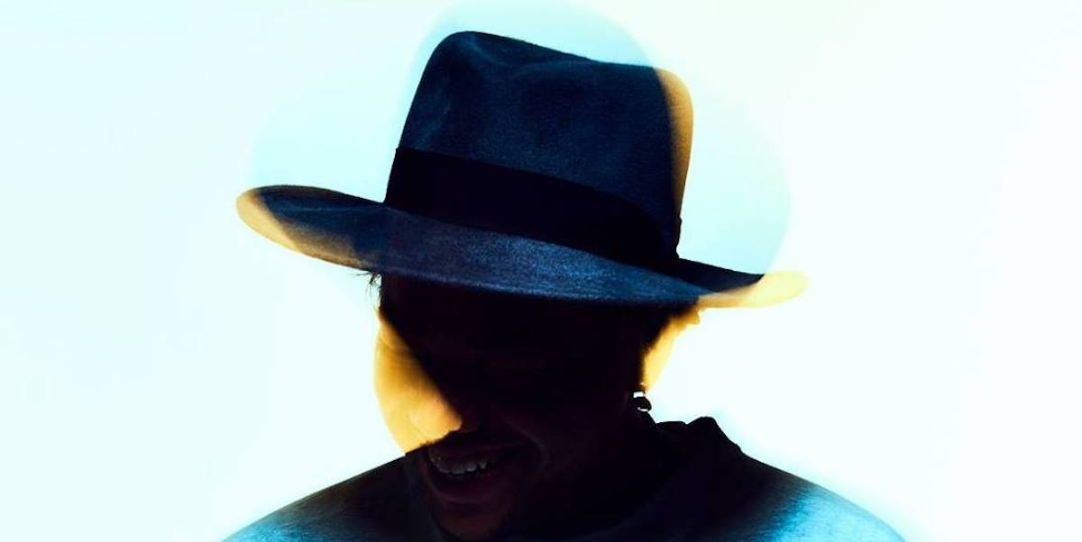 Ben l'Oncle Soul