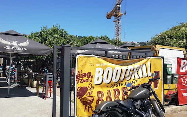 bootgrill-003