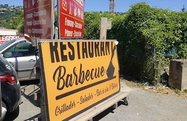 bootgrill-004