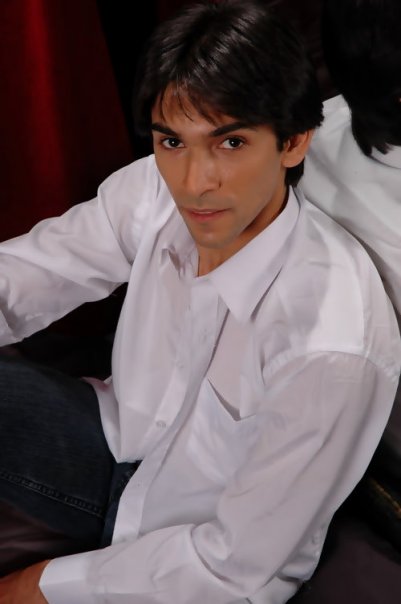 Sándor Bitó