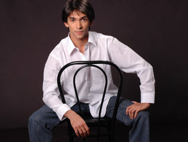 Sándor Bitó