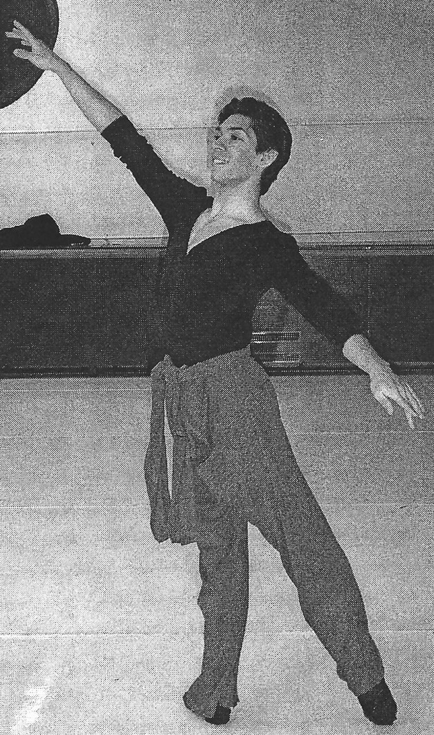 Sándor Bitó