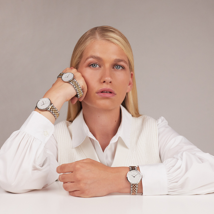 Nordgreen watches