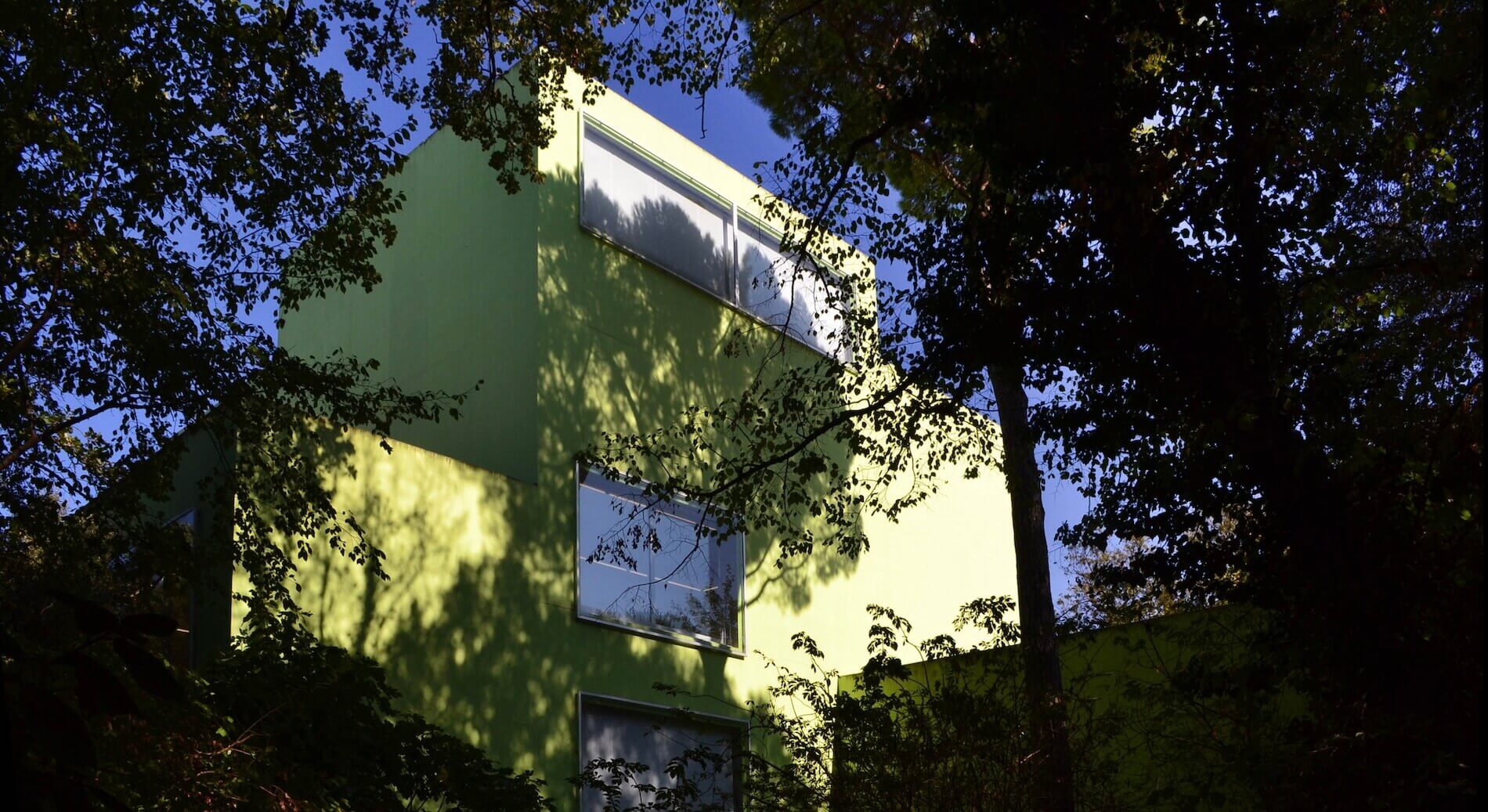 Espace de l'Art Concret in Mouans-Sartoux on Wikimedia Commons