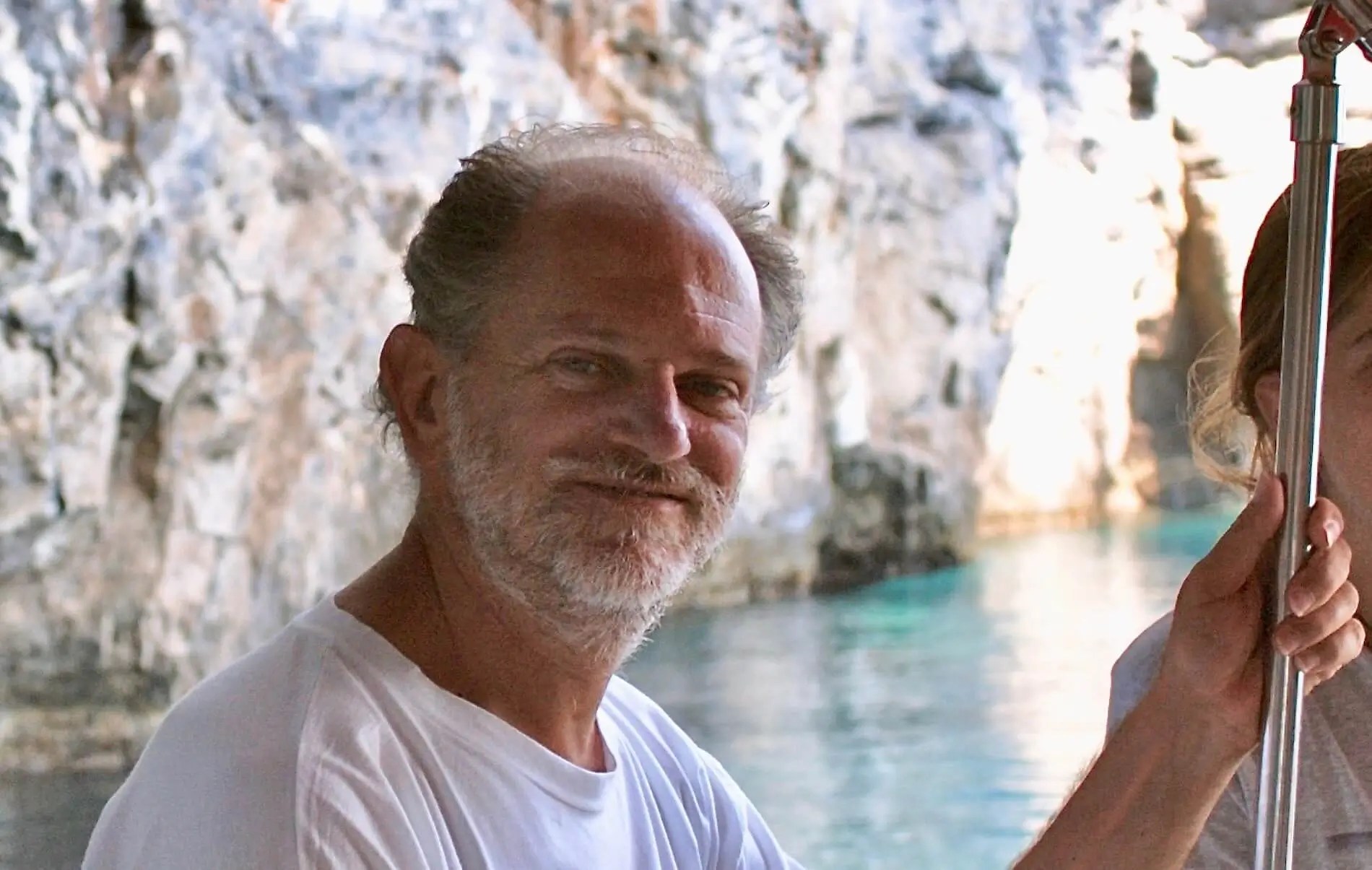 Giuseppe Notarbartolo di Sciara